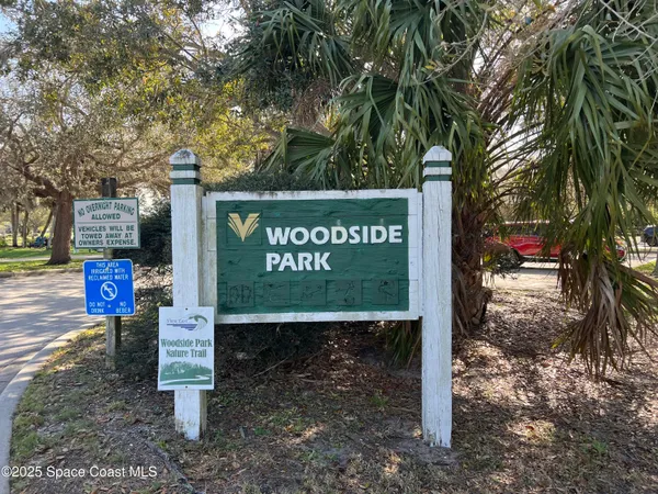 $2,500 | 1650 Privet Court, Melbourne, FL 32940