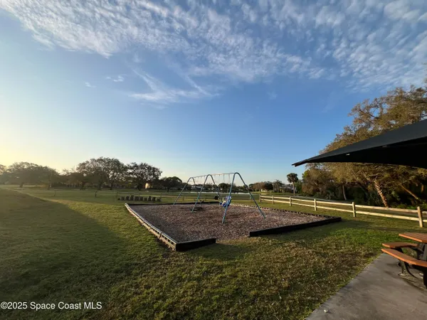 $2,500 | 1650 Privet Court, Melbourne, FL 32940