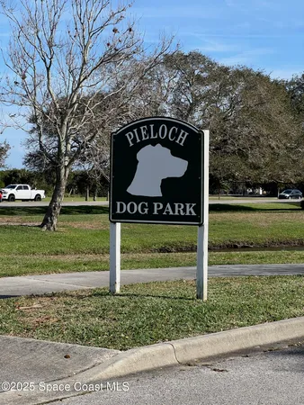 $2,500 | 1650 Privet Court, Melbourne, FL 32940