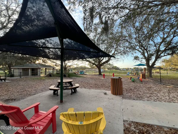 $2,500 | 1650 Privet Court, Melbourne, FL 32940