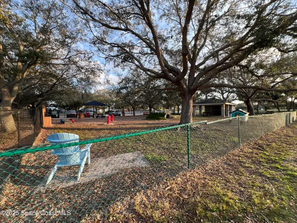 $2,500 | 1650 Privet Court, Melbourne, FL 32940