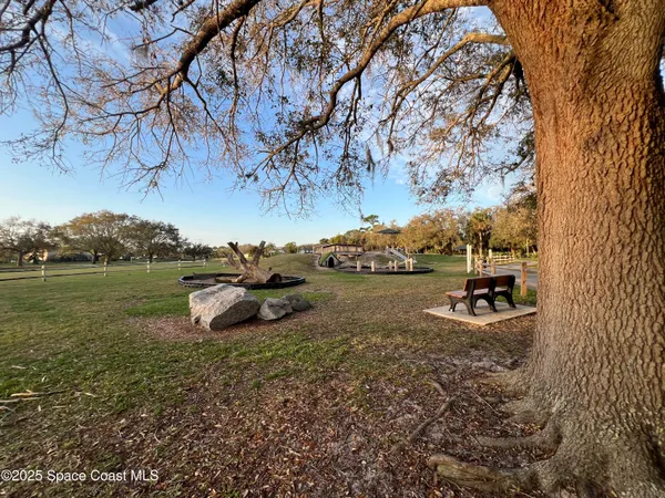 $2,500 | 1650 Privet Court, Melbourne, FL 32940