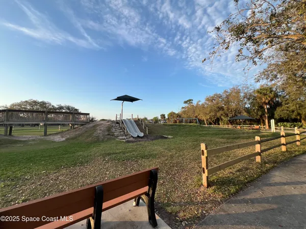 $2,500 | 1650 Privet Court, Melbourne, FL 32940