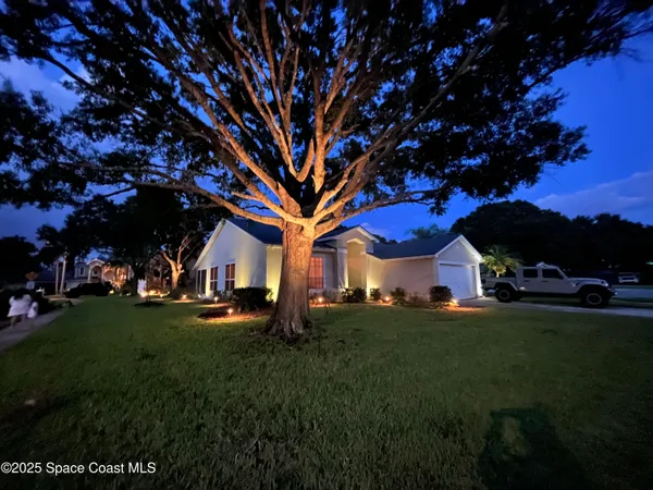 $2,500 | 1650 Privet Court, Melbourne, FL 32940