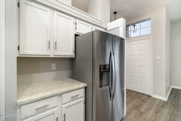 $2,500 | 1650 Privet Court, Melbourne, FL 32940