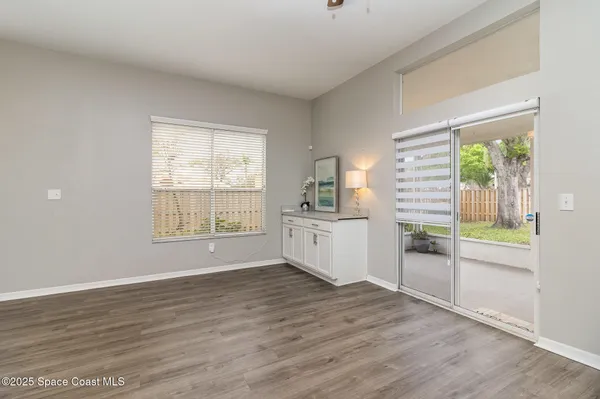 $2,500 | 1650 Privet Court, Melbourne, FL 32940