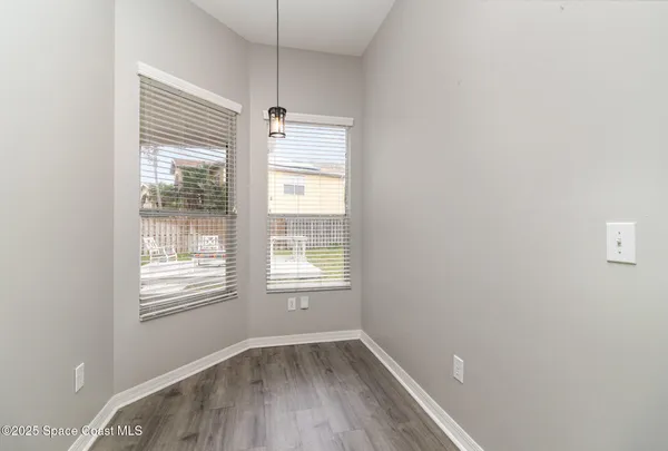 $2,500 | 1650 Privet Court, Melbourne, FL 32940