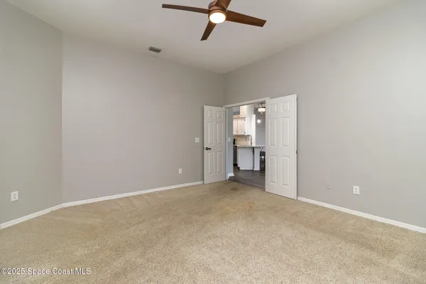 $2,500 | 1650 Privet Court, Melbourne, FL 32940