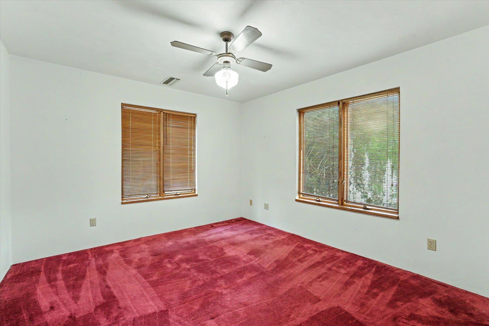 3101 Livingston Road Tallahassee, FL 32303 - Photo 32 of 42