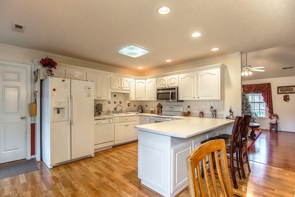 830 Peachtree Road Chesnee, SC 29323 - Photo 8 of 25
