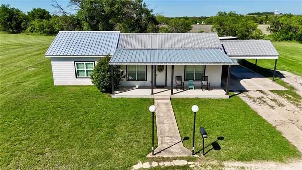 $275,000 | 700 A Garmon Drive, Early, TX 76802