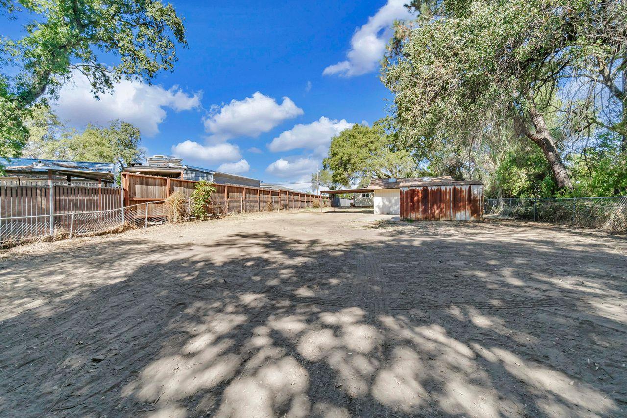3331 Taylor Road Loomis, CA 95650 - Photo 96 of 98 Gallery Image 96