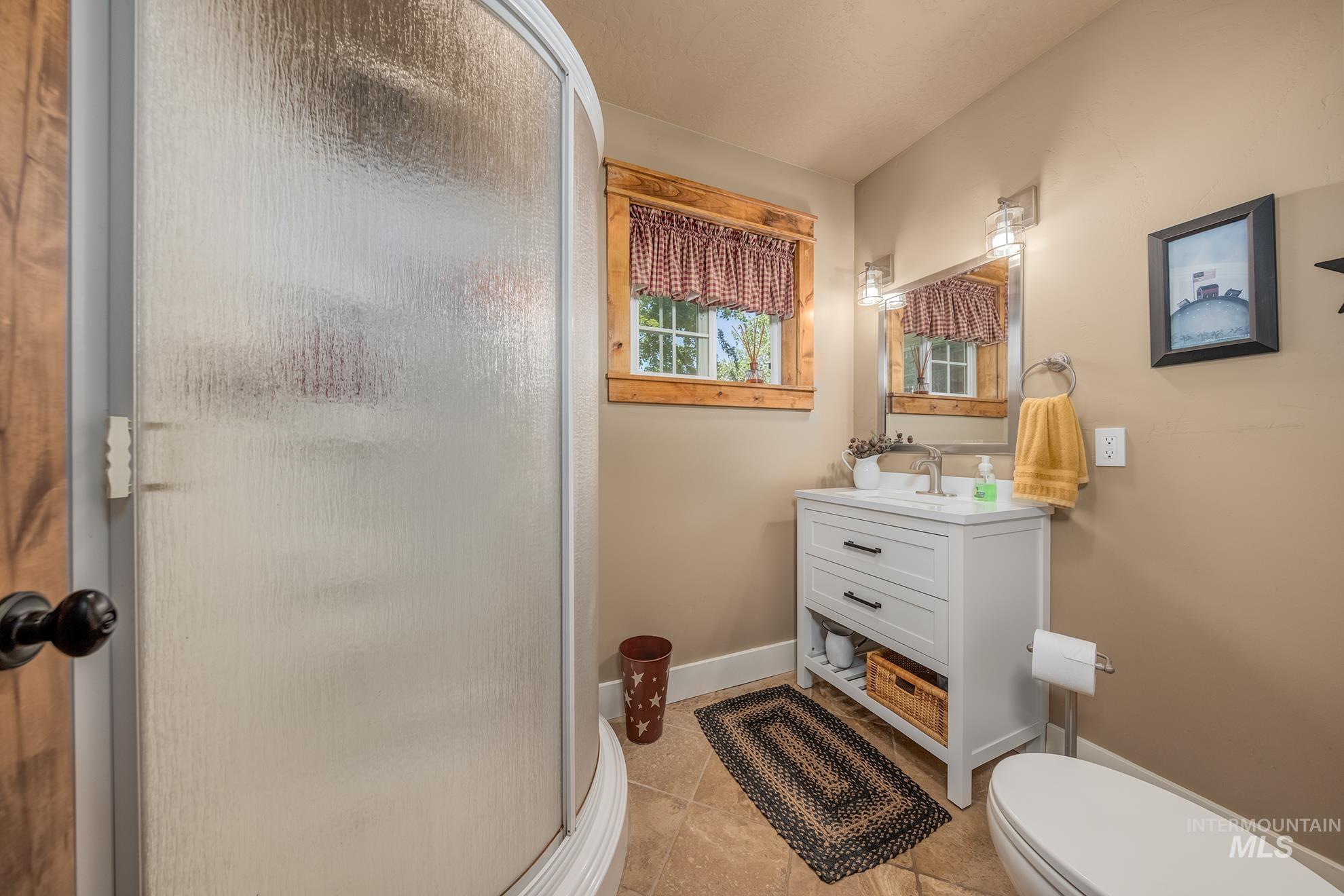 1530 Ross Road Weiser, ID 83672 - Photo 19 of 50
