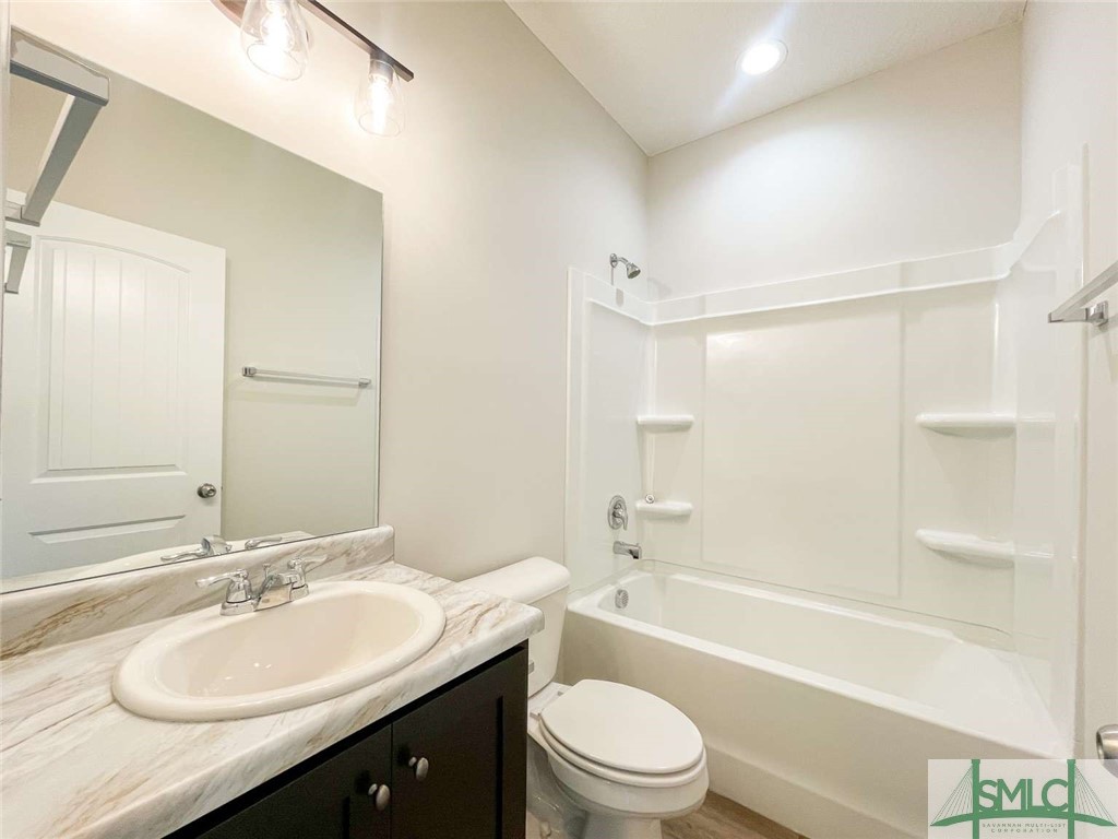 404 McClelland Road Ludowici, GA 31316 - Photo 11 of 18 Gallery Image 11