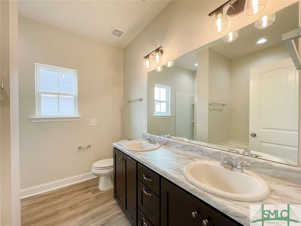 404 McClelland Road Ludowici, GA 31316 - Photo 16 of 18 Gallery Image 16