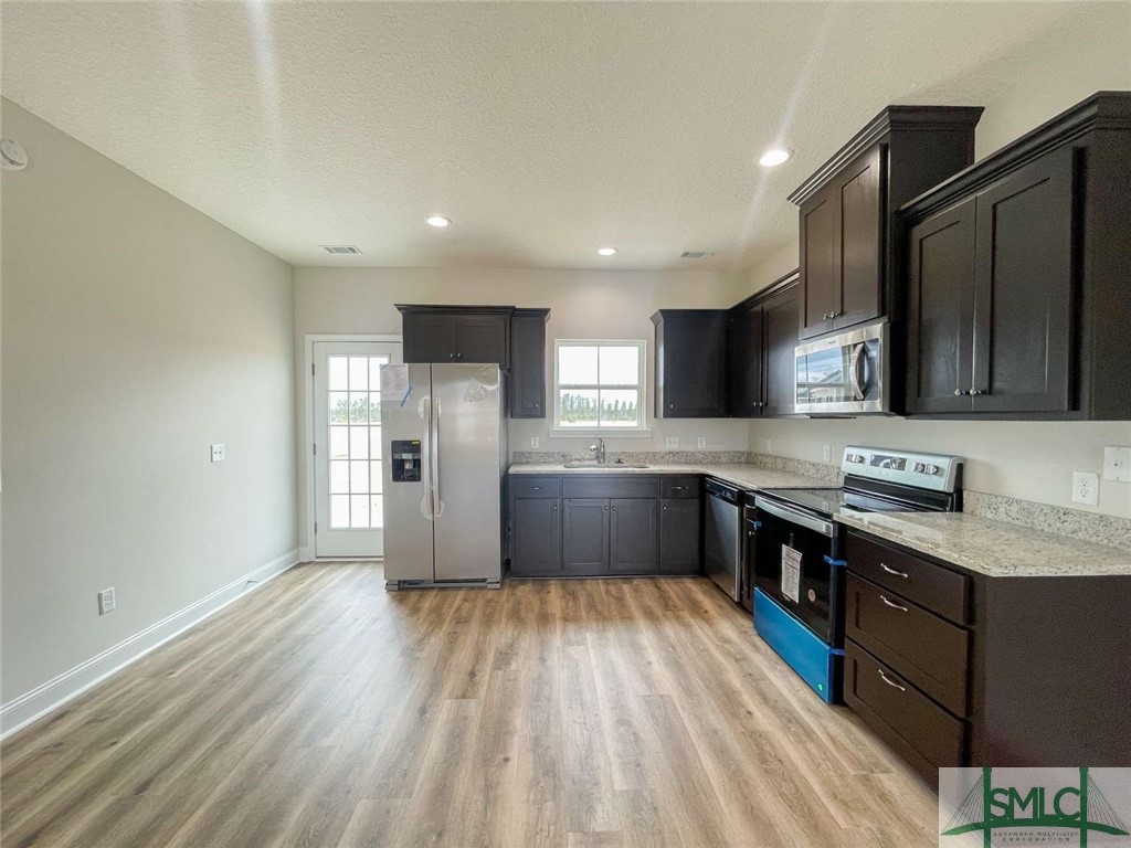 404 McClelland Road Ludowici, GA 31316 - Photo 3 of 18 Gallery Image 3