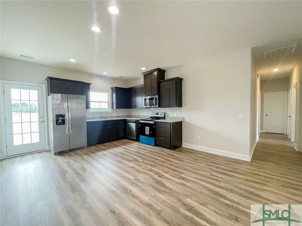404 McClelland Road Ludowici, GA 31316 - Photo 4 of 18 Gallery Image 4