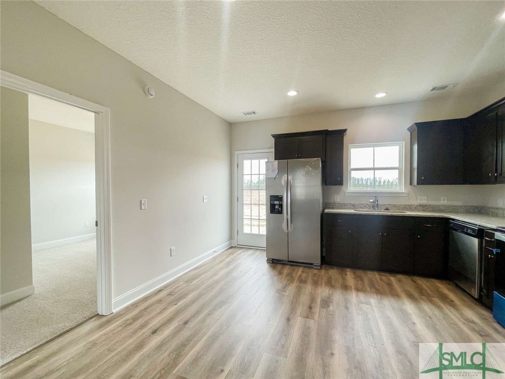 404 McClelland Road Ludowici, GA 31316 - Photo 5 of 18 Gallery Image 5
