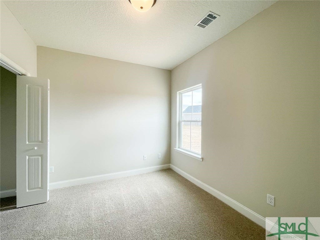 404 McClelland Road Ludowici, GA 31316 - Photo 6 of 18 Gallery Image 6