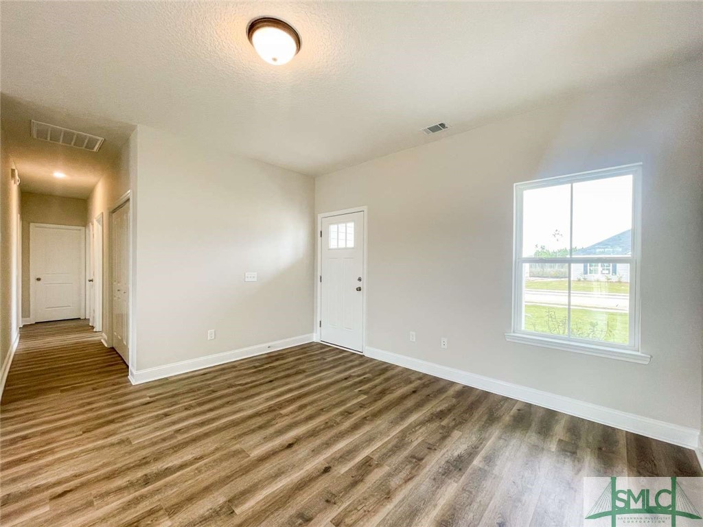 404 McClelland Road Ludowici, GA 31316 - Photo 7 of 18 Gallery Image 7