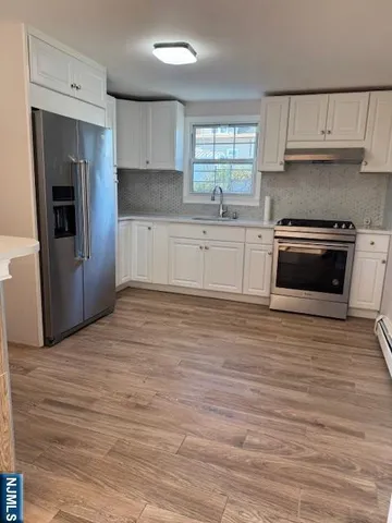 $2,500 | 116-120 East 26th Street, Paterson, NJ 07514