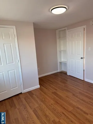 $2,500 | 116-120 East 26th Street, Paterson, NJ 07514