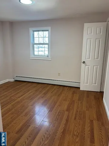 $2,500 | 116-120 East 26th Street, Paterson, NJ 07514