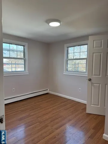 $2,500 | 116-120 East 26th Street, Paterson, NJ 07514