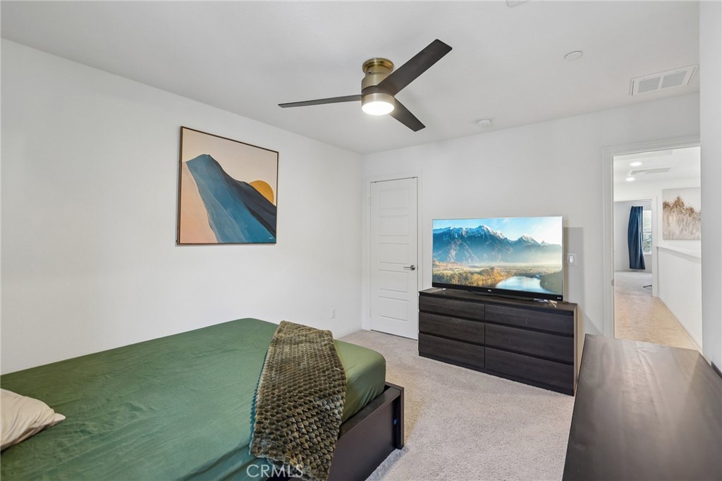 342 Fitzpatrick Road, Unit 106B1 San Marcos, CA 92069 - Photo 24 of 58