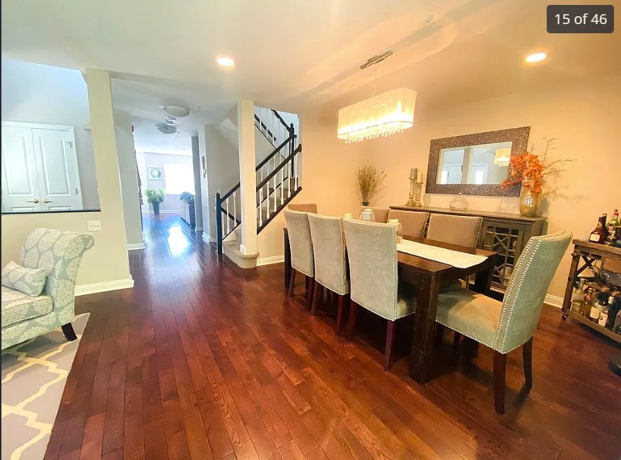 20 Winding Ridge Road Greenburgh, NY 10603 - Photo 27 of 46