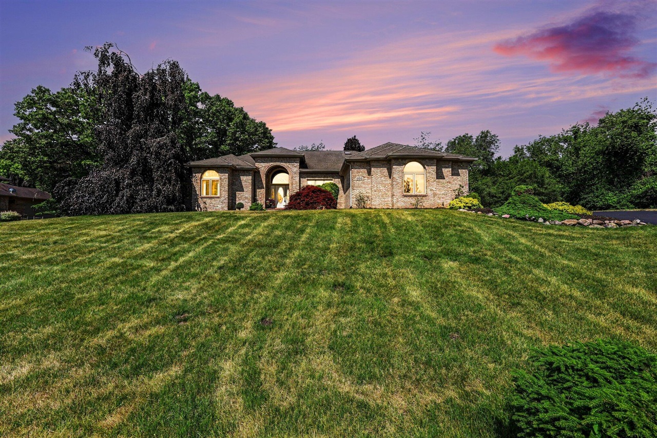 888 Ridge Road Chelsea, MI 48118 - Photo 32 of 38