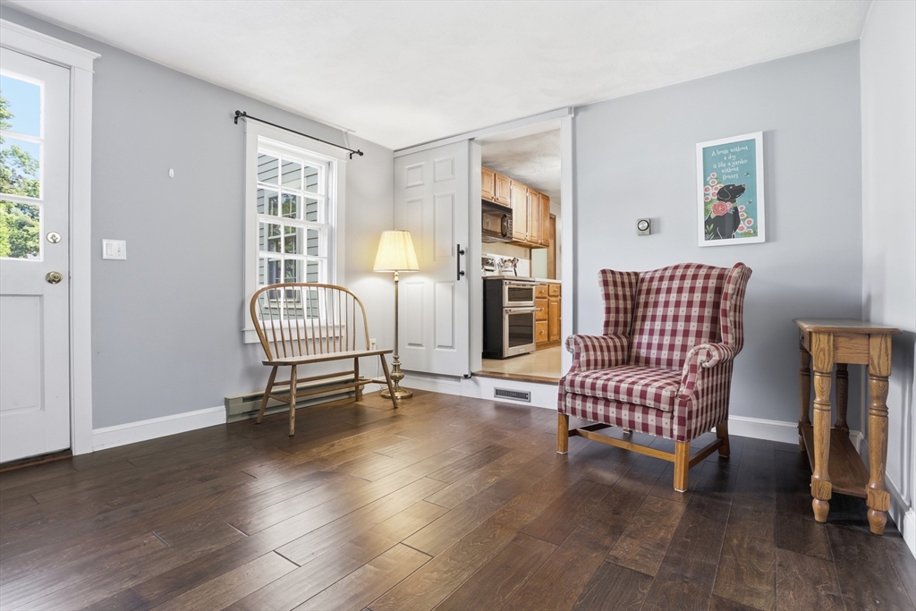 2 Checkerberry Lane Littleton, MA 01460 - Photo 5 of 30