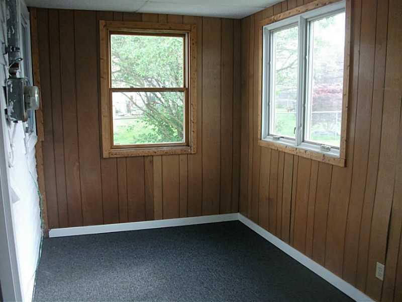 811 Barker Drive Springfield, OH 45505 - Photo 12 of 18