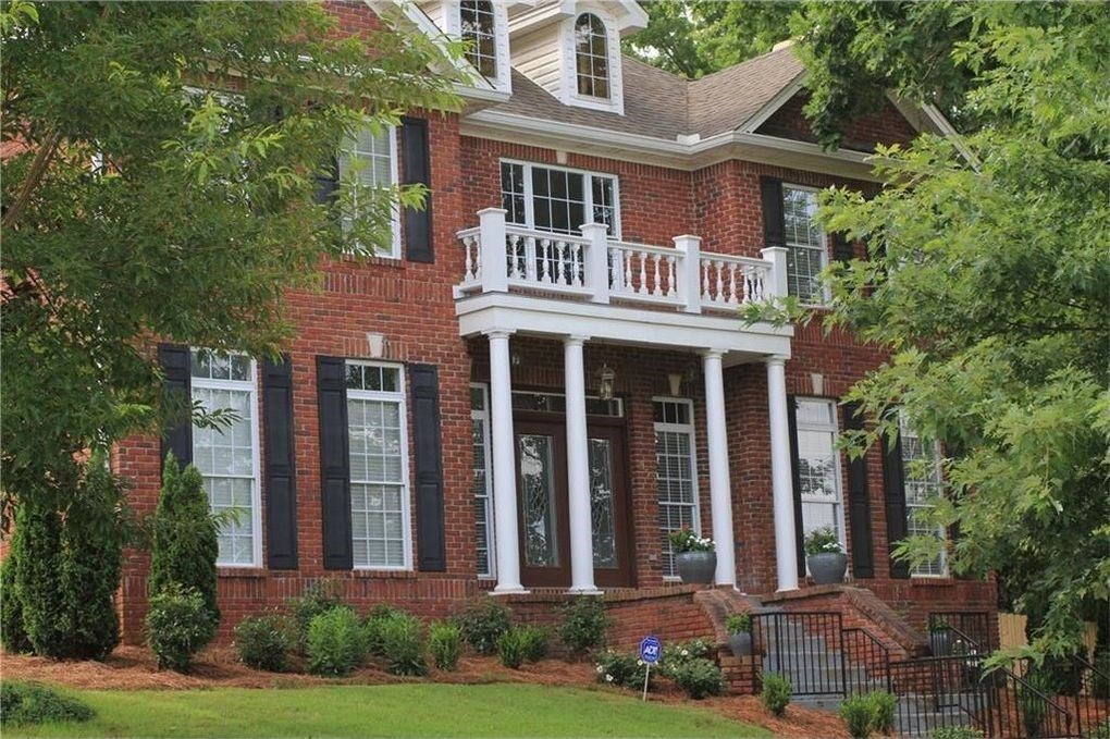 953 Millers Point Road Auburn, AL 36830 - Photo 1 of 39 Gallery Image 1