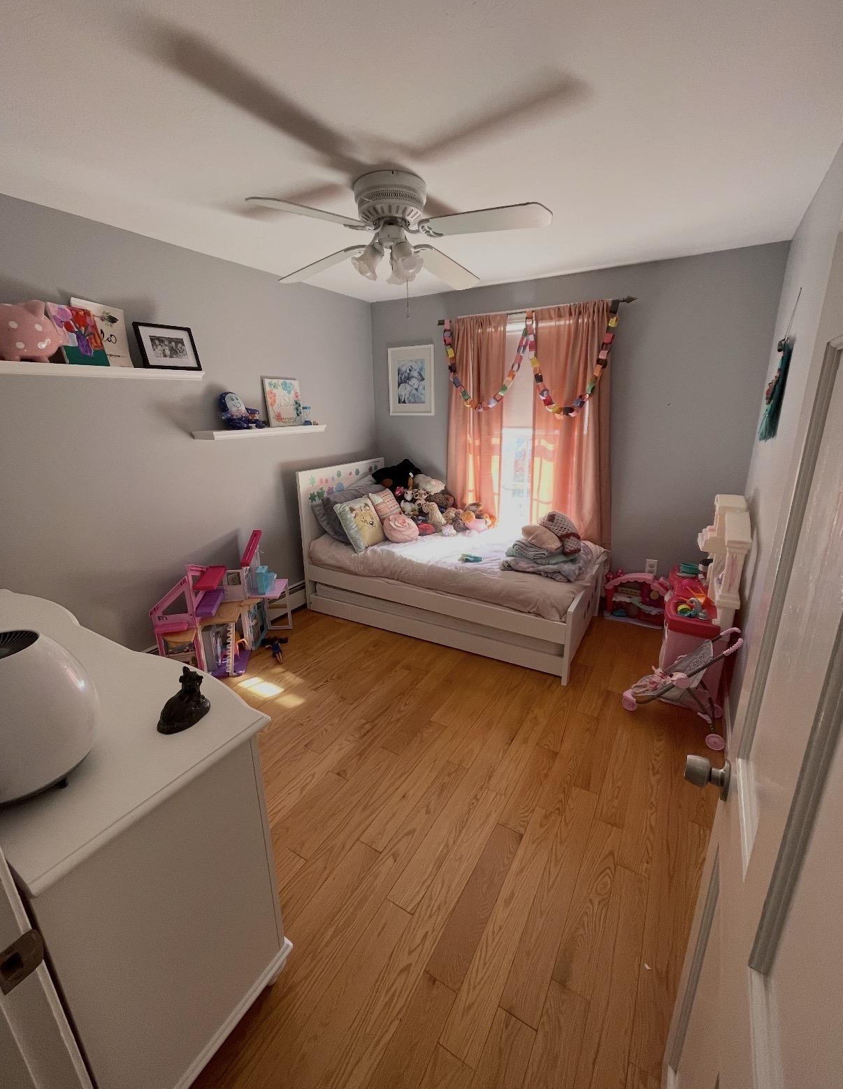 29 Sherburne Street Manchester, NH 03104 - Photo 9 of 11