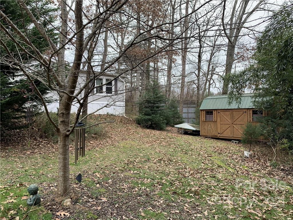 5 Mountain View Road Asheville, NC 28806 - Photo 15 of 20 Gallery Image 15