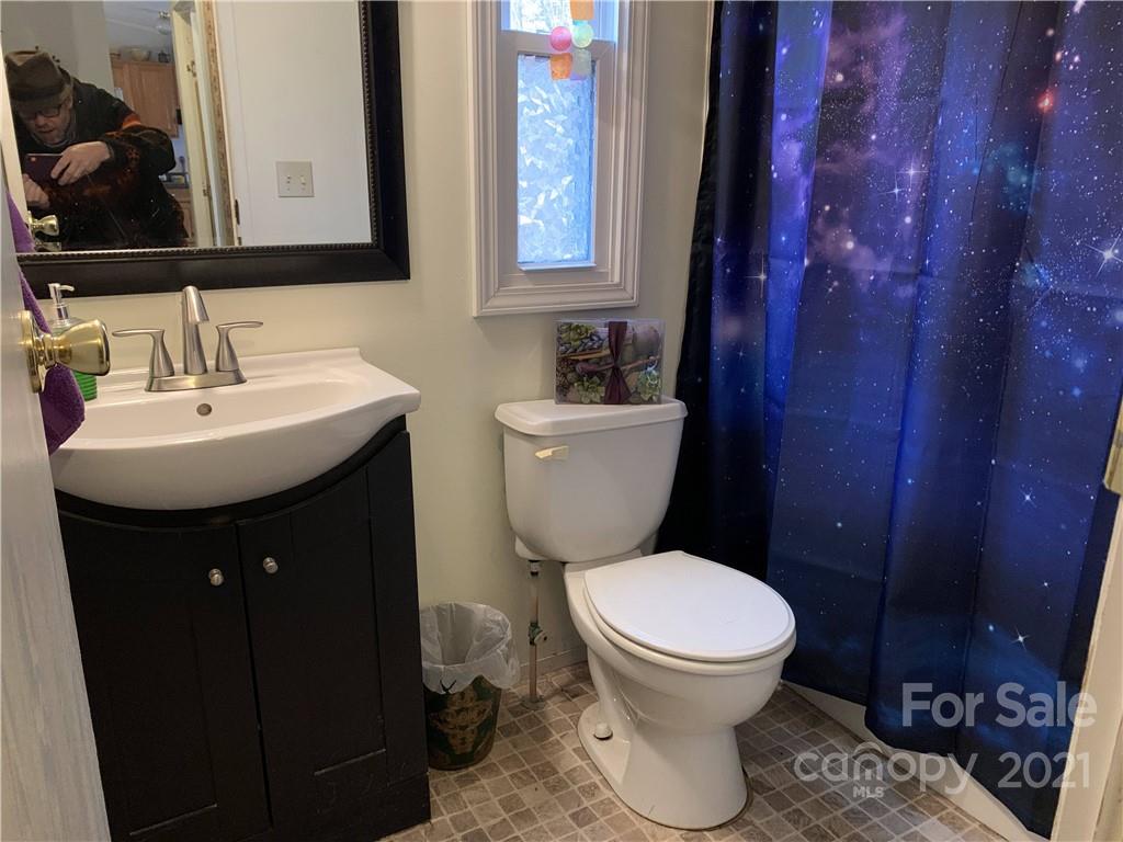 5 Mountain View Road Asheville, NC 28806 - Photo 10 of 20 Gallery Image 10