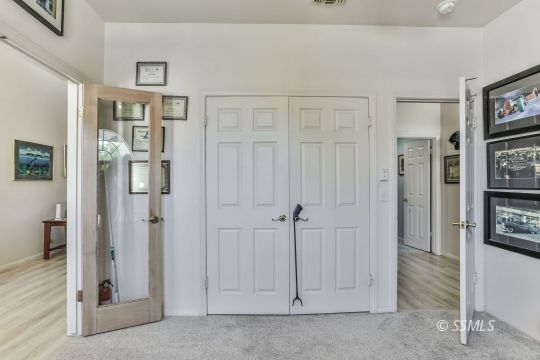 920 Hermosa Avenue Ridgecrest, CA 93555 - Photo 31 of 44