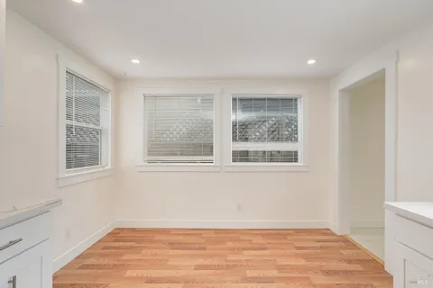 $699,000 | 259 West MacArthur Street, Sonoma, CA 95476