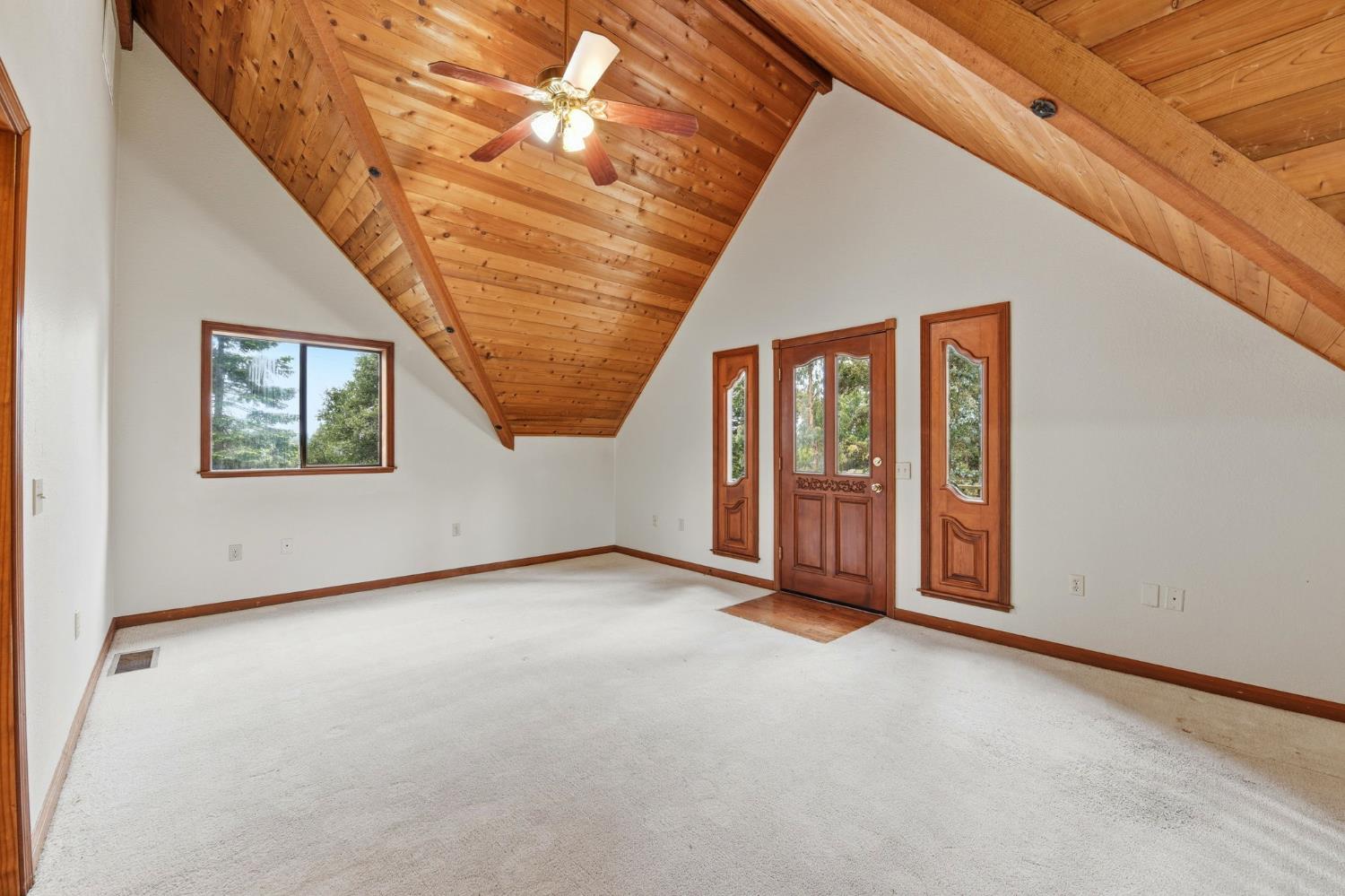 1950 Bear Rock Road Placerville, CA 95667 - Photo 15 of 50