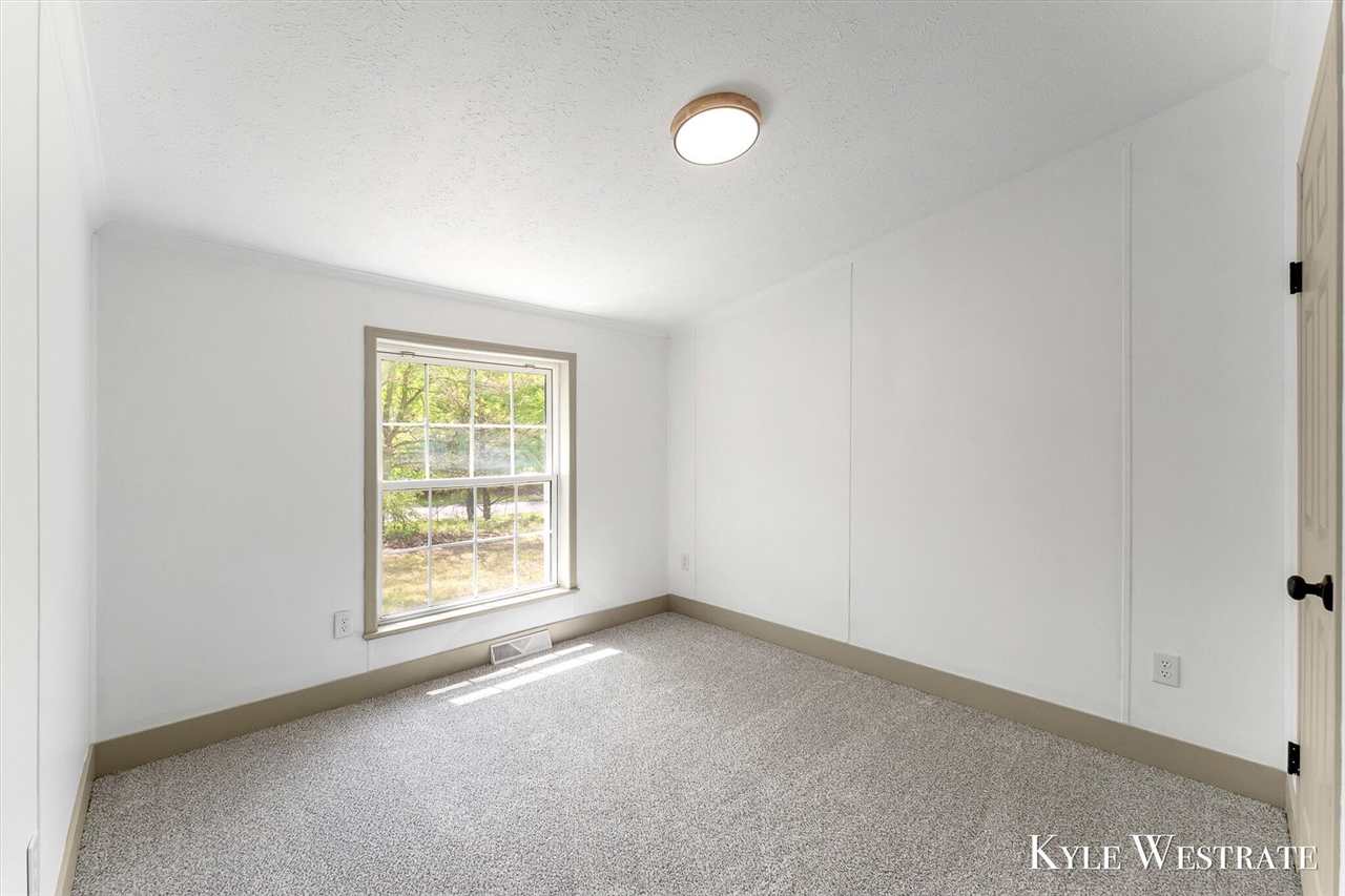 22866 Kendaville Road Pierson, MI 49339 - Photo 17 of 22