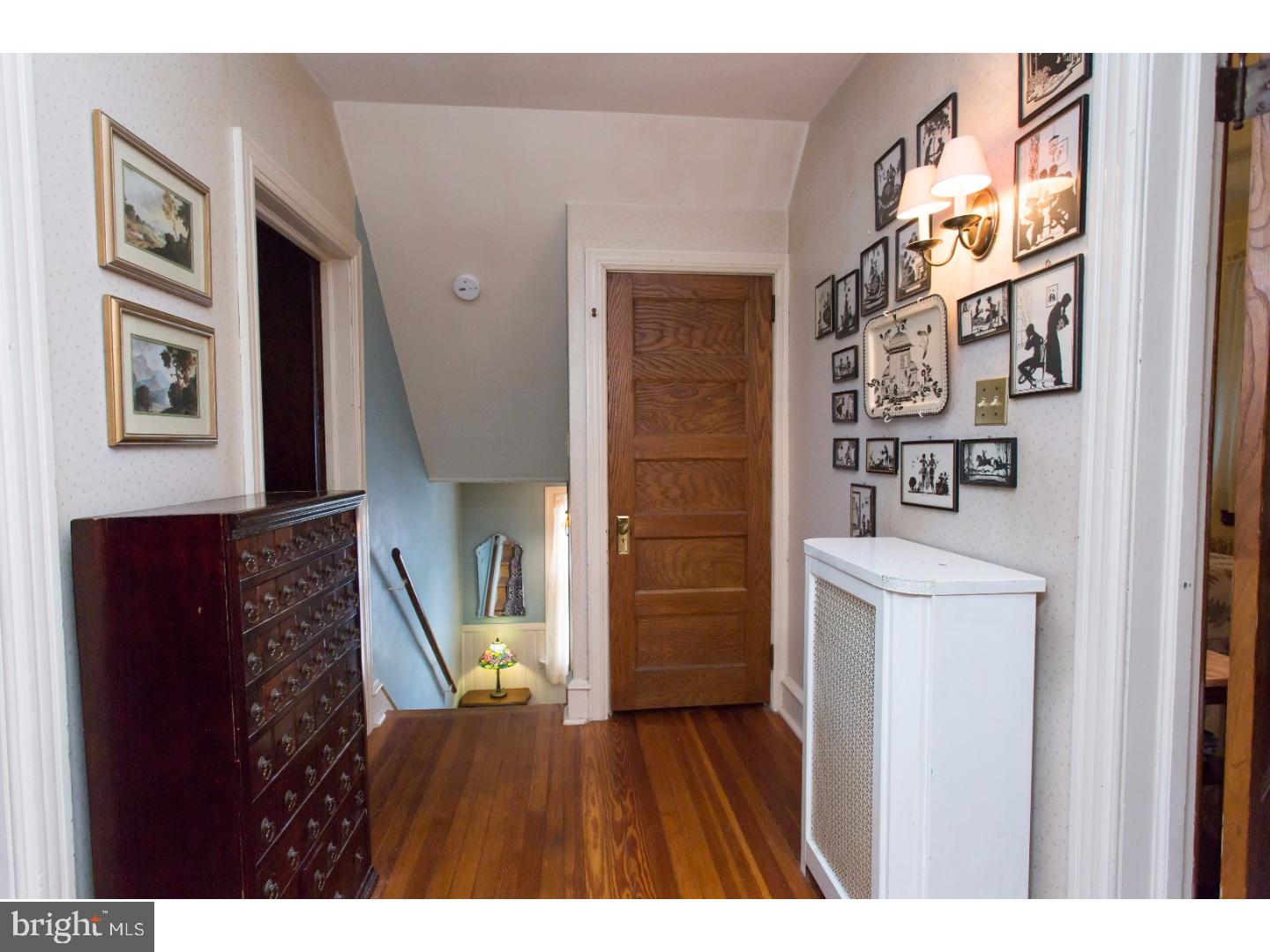 1238 Manor Road Havertown, PA 19083 - Photo 14 of 25