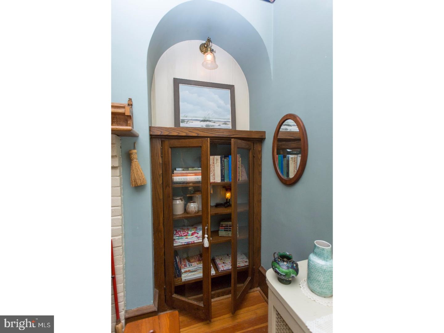 1238 Manor Road Havertown, PA 19083 - Photo 6 of 25