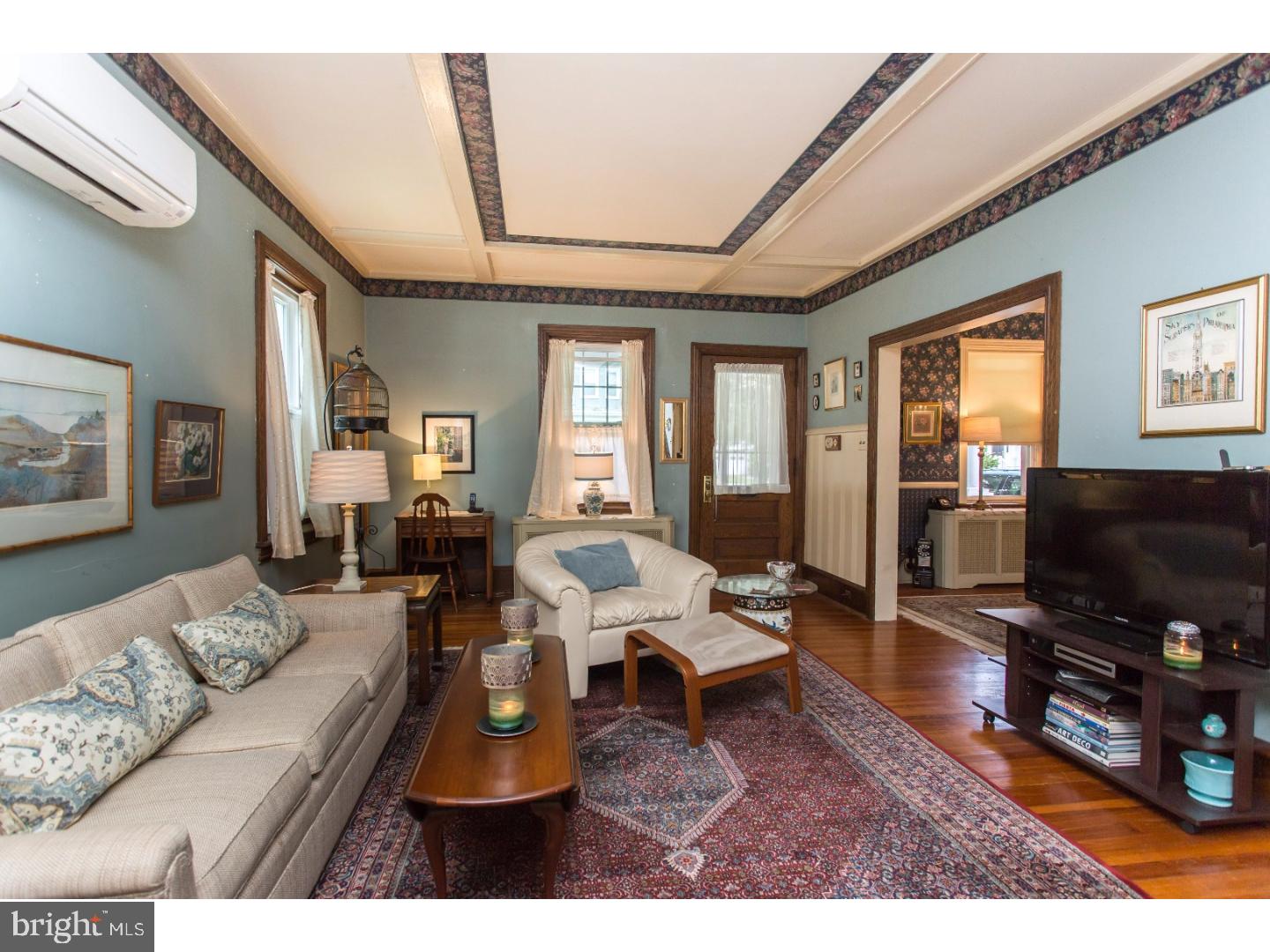 1238 Manor Road Havertown, PA 19083 - Photo 7 of 25