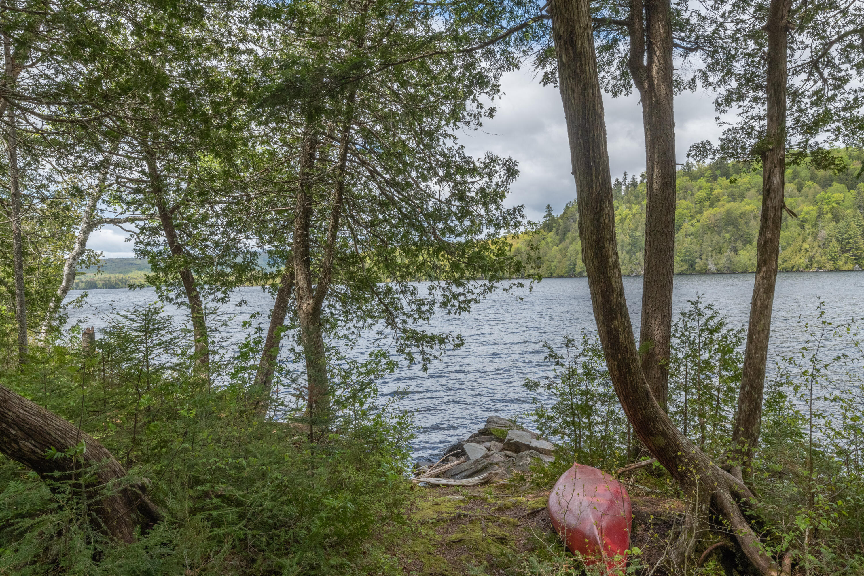 4 Deer Run Road Greenville, ME 04441 - Photo 35 of 48 DSC_8447