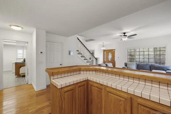 $1,175,000 | 2656 Secret Lake Lane, Fallbrook, CA 92028