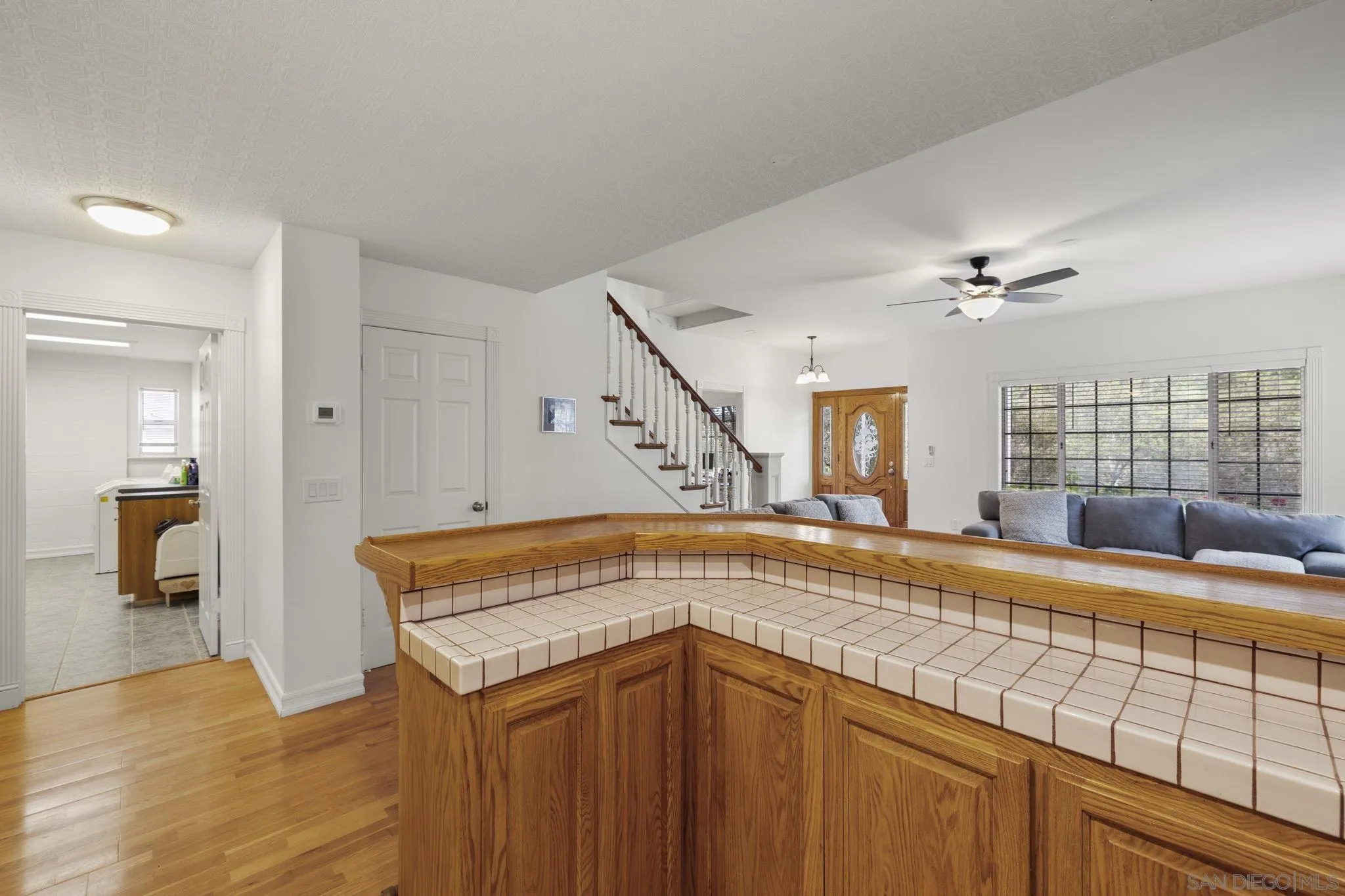 2656 Secret Lake Lane Fallbrook, CA 92028 - Photo 11 of 75