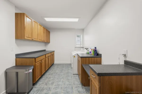 $1,175,000 | 2656 Secret Lake Lane, Fallbrook, CA 92028