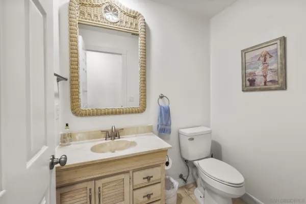 $1,175,000 | 2656 Secret Lake Lane, Fallbrook, CA 92028