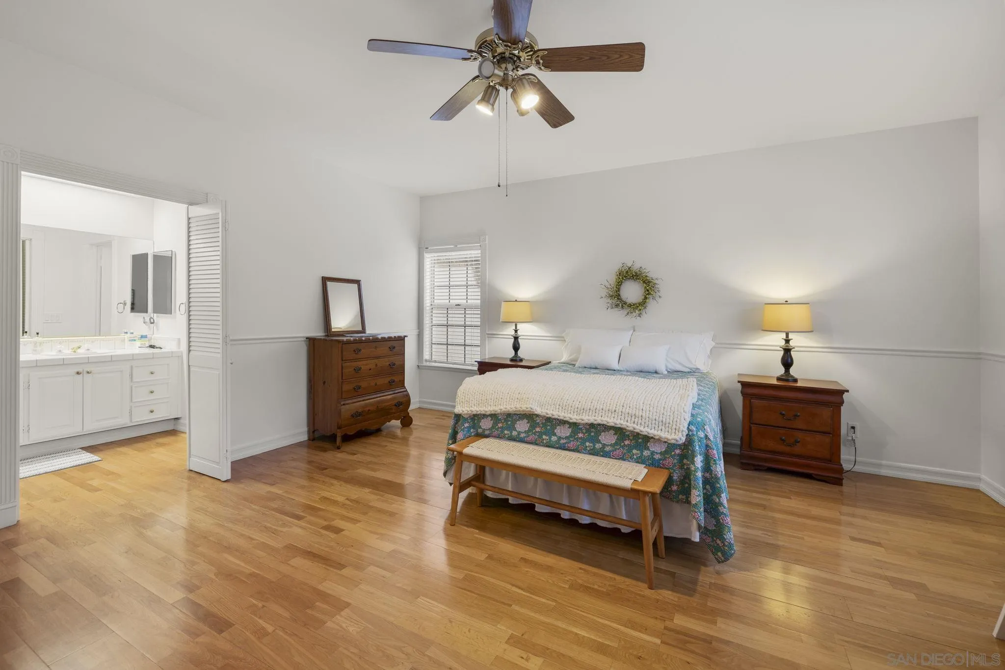 2656 Secret Lake Lane Fallbrook, CA 92028 - Photo 14 of 75